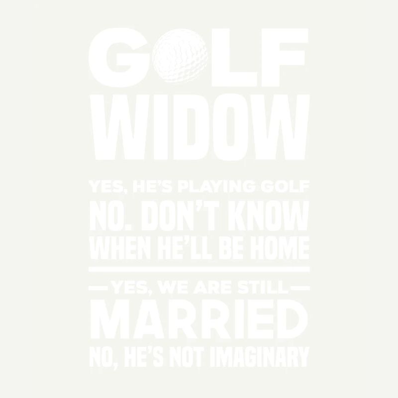 Fun Golf Golf Golfer Gift