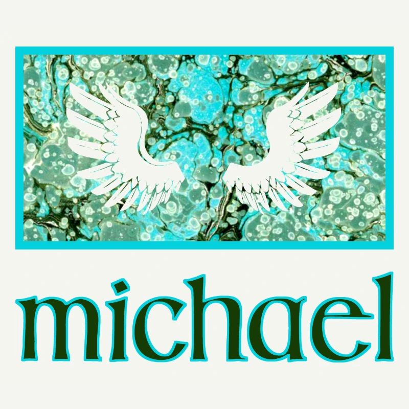michael e 248