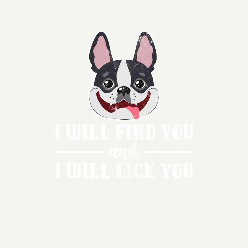 Boston Terrier