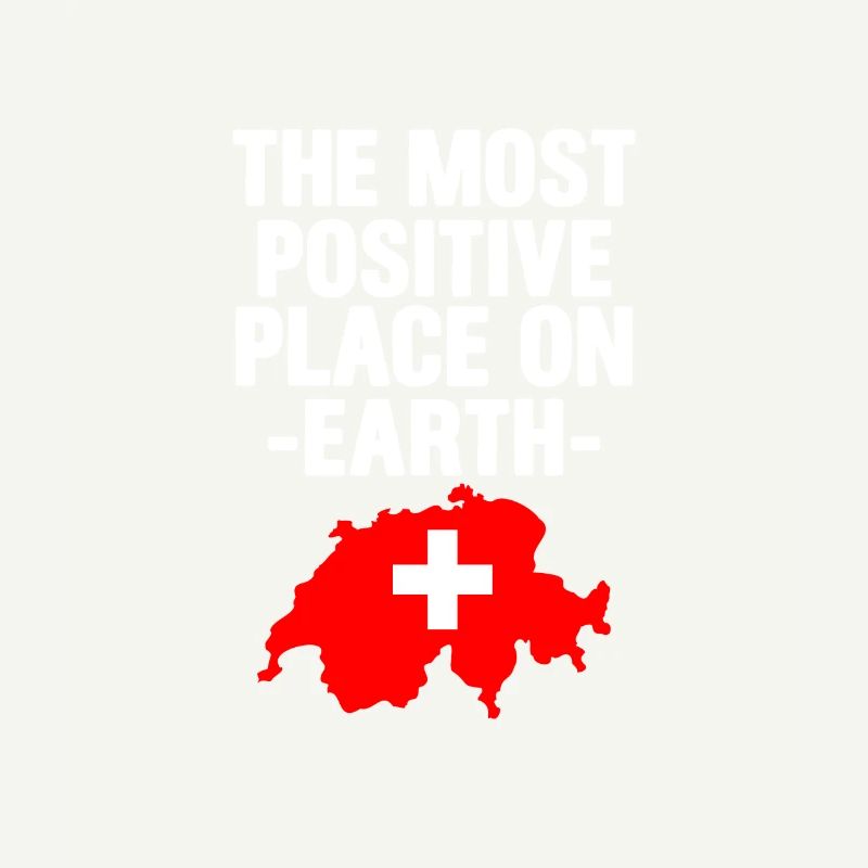 Suisse