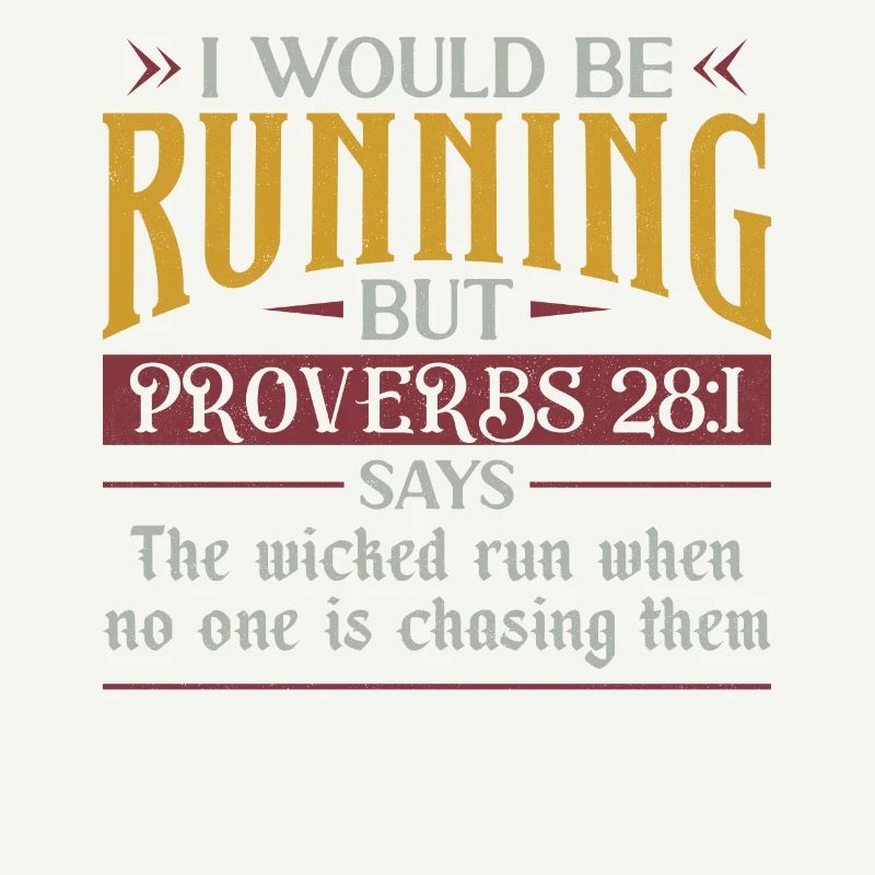 Running Runner Half Marathon