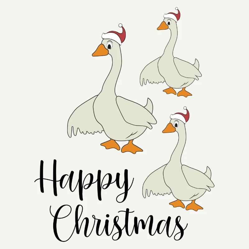 Joyeux Noël