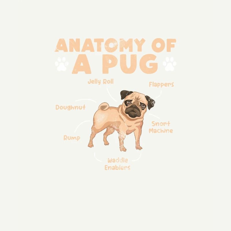 Pug
