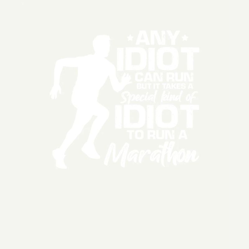 Courir