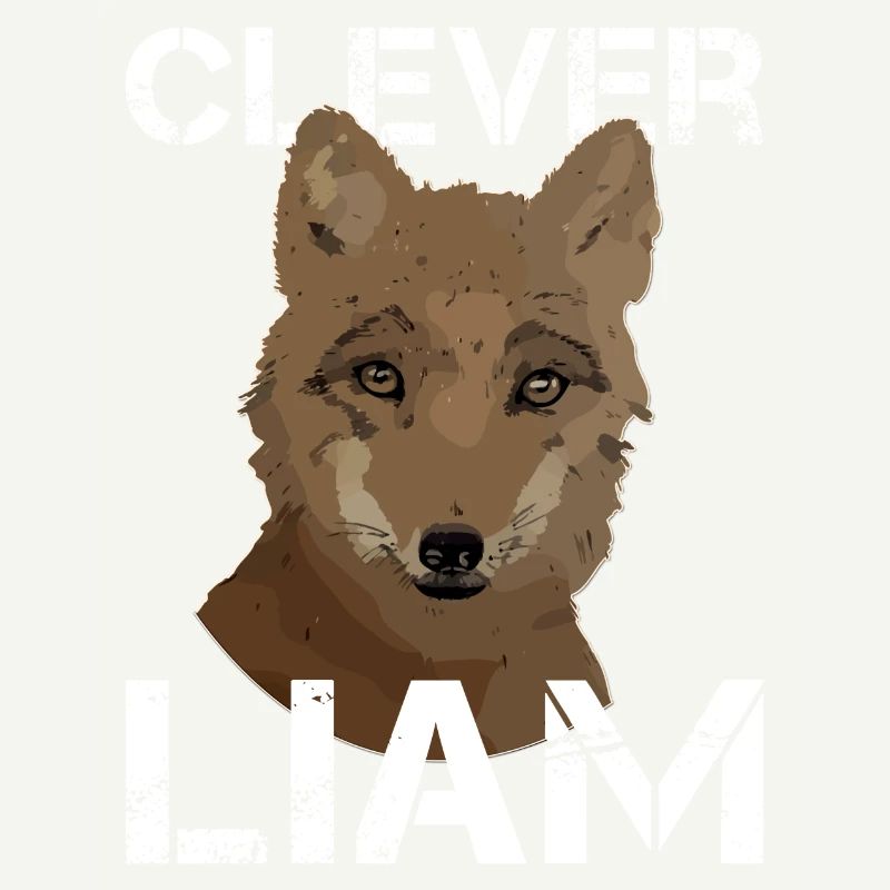 Liam Geburtstag Liam