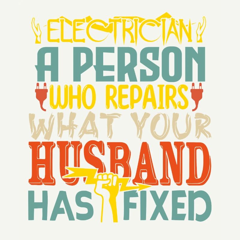Elektriker