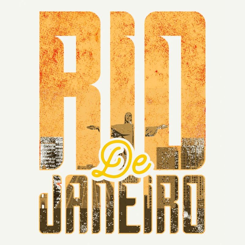 Rio de Janeiro