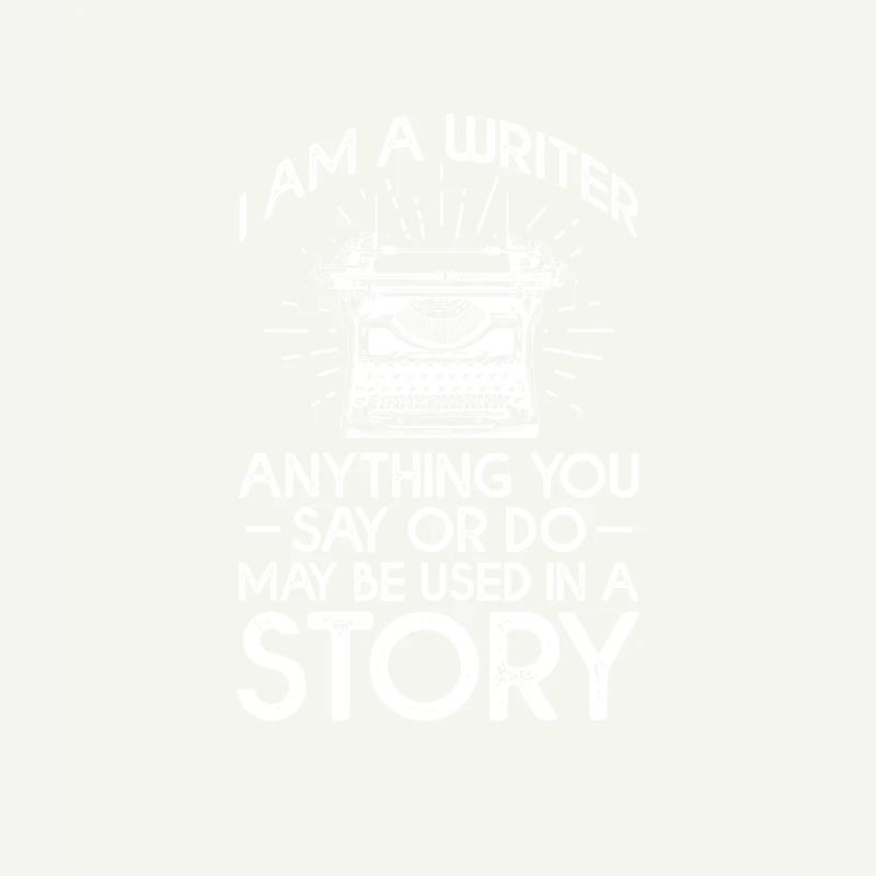 Autor