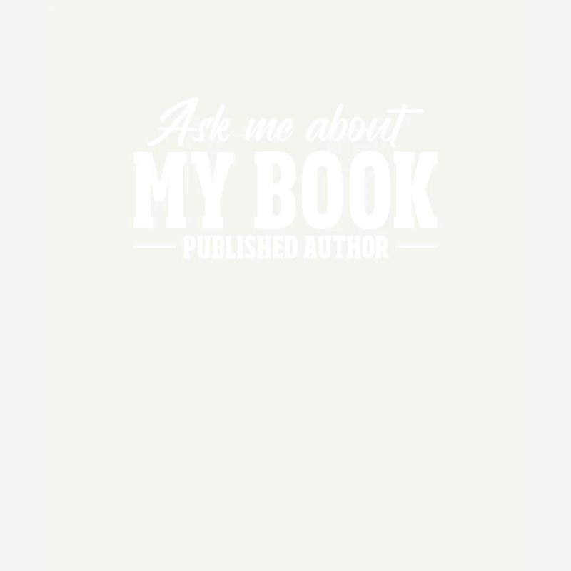 Autor