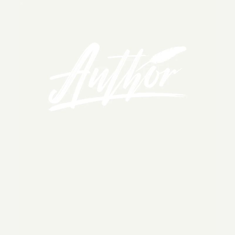 Autor
