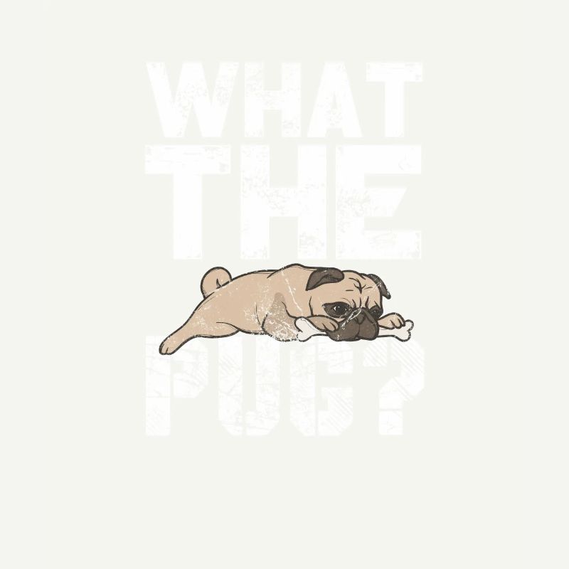 Pug