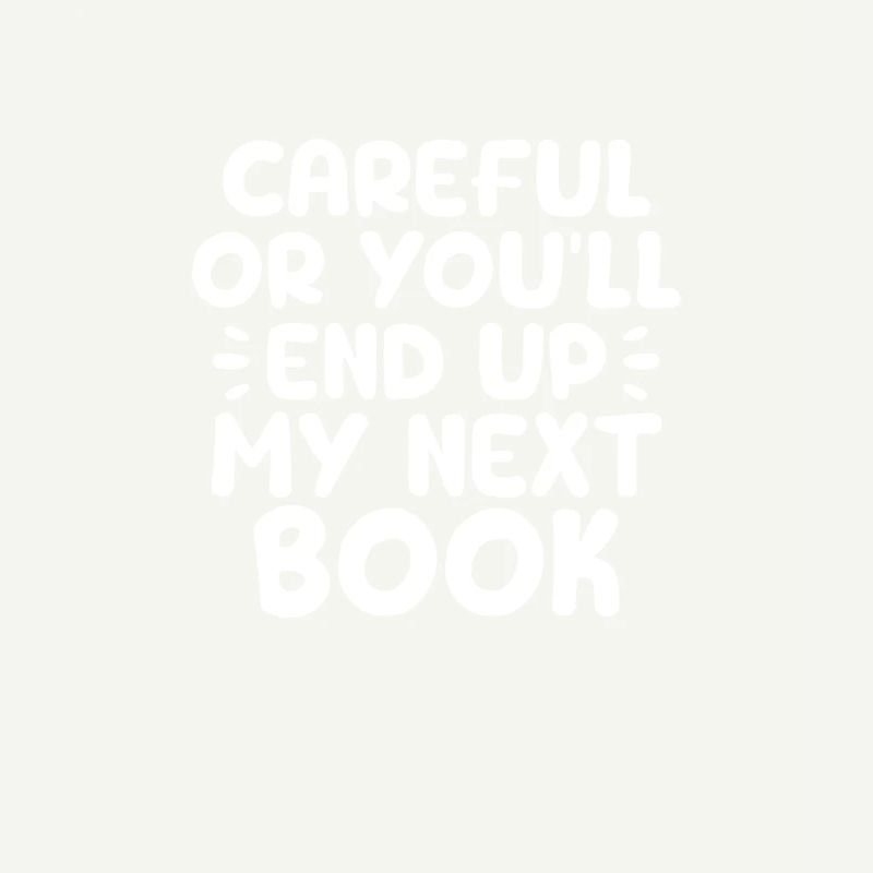 Autor