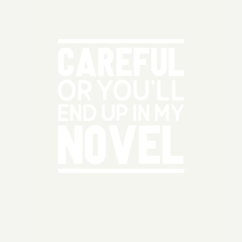 Autor