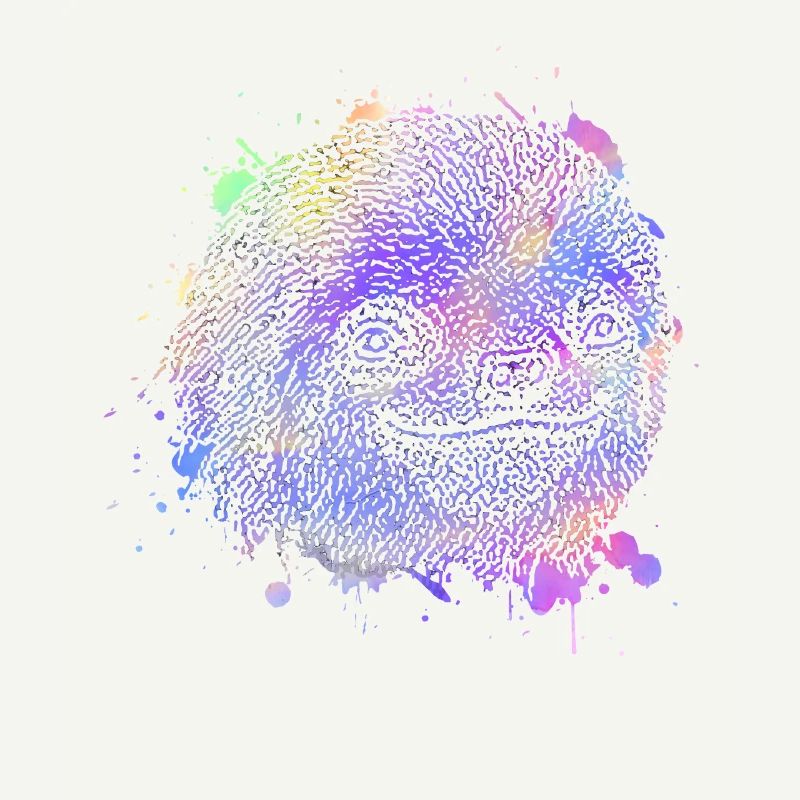 Sloth