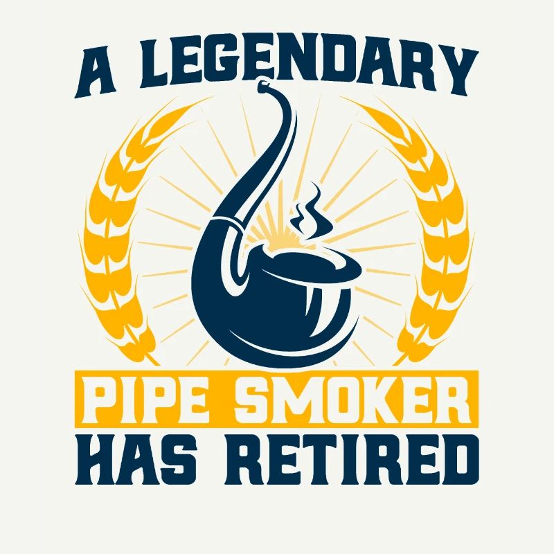 Pipe Smokers Community Pipe Smoking Pipe Tab