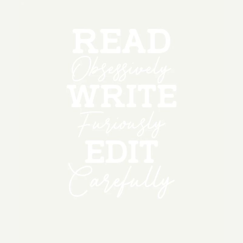 Autor