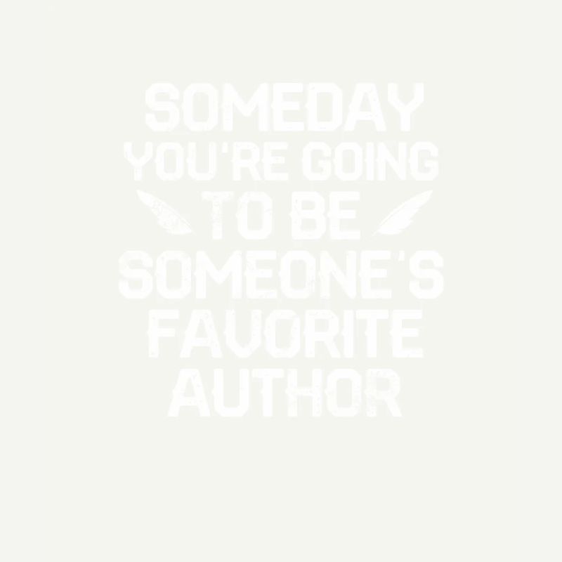 Autor