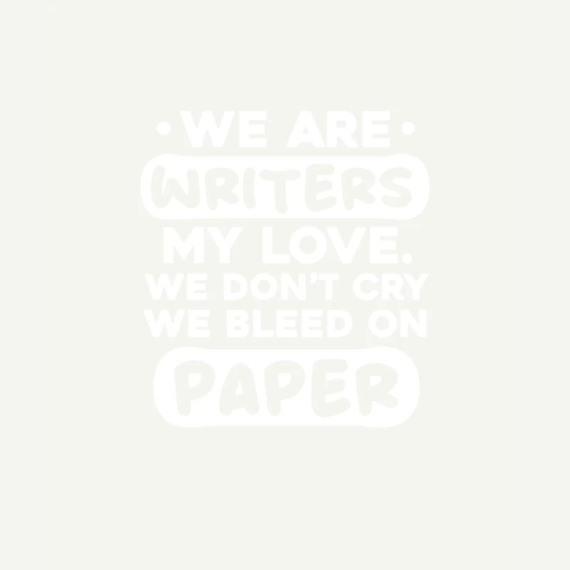 Autor