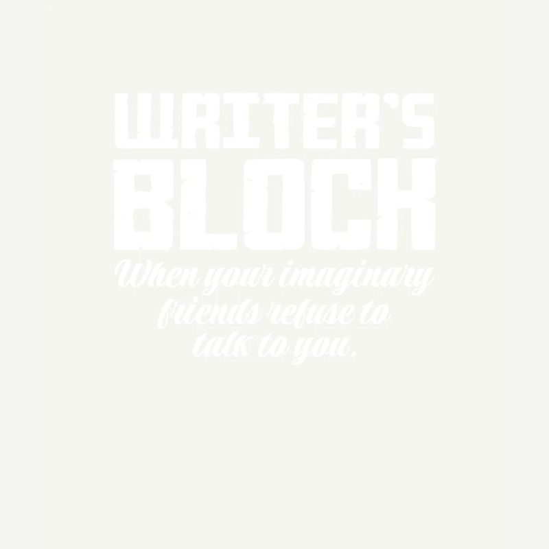 Autor