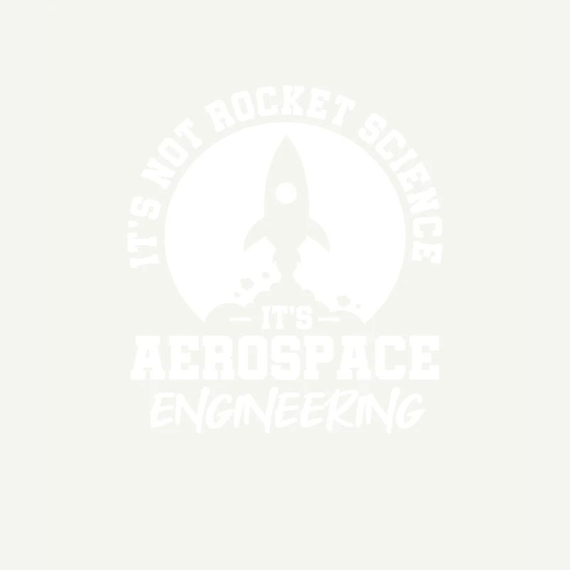 Space Engineer Aeronautical Engineer