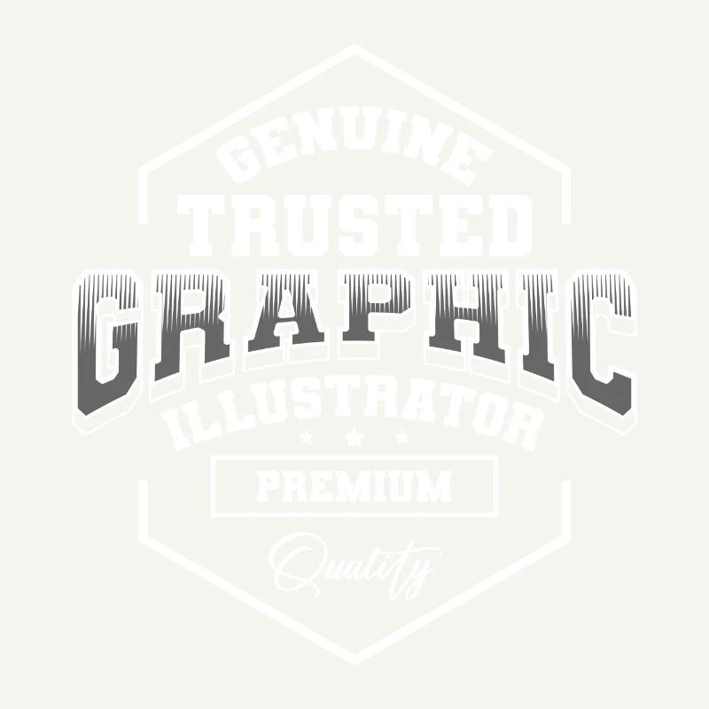 Graphisme Designer