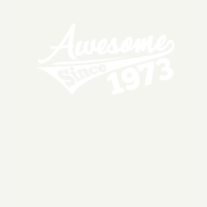1973