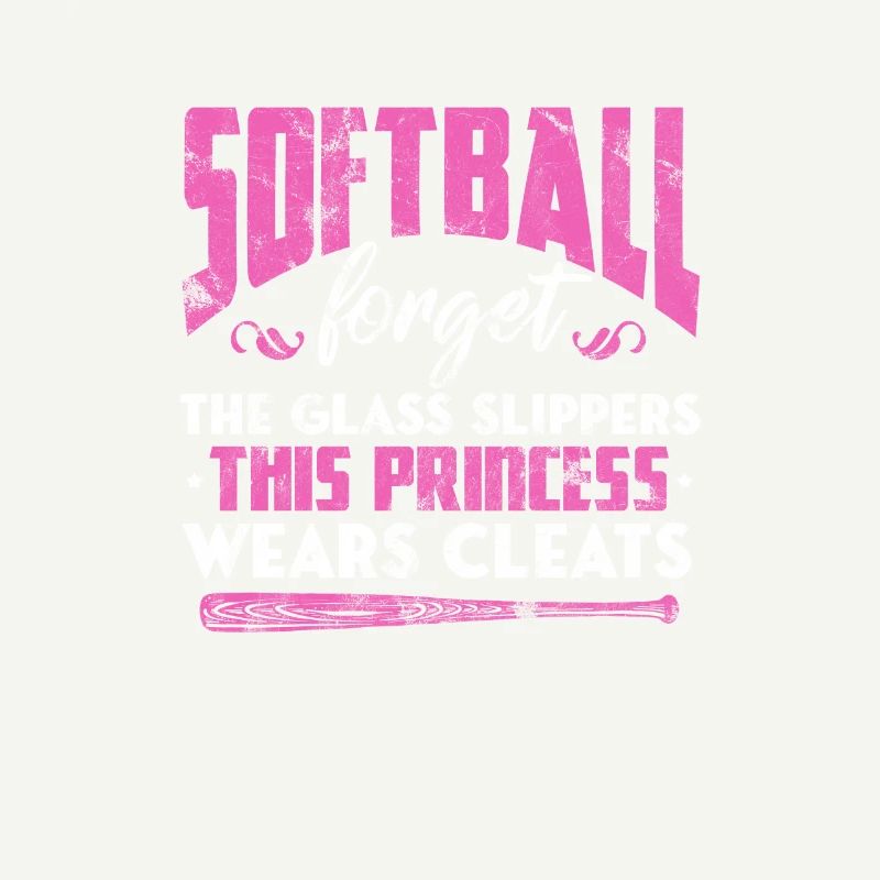 Softball