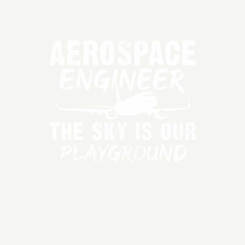 Space Engineer Aeronautical Engineer Gift