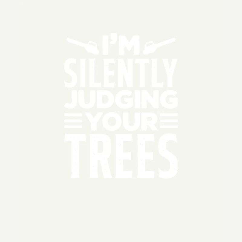 Arborists
