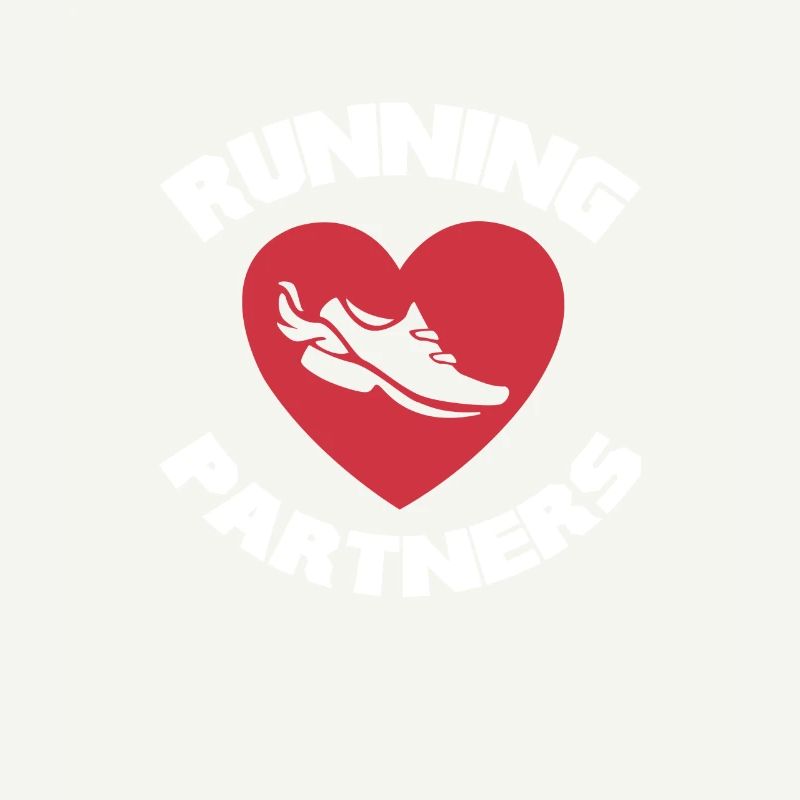 Courir