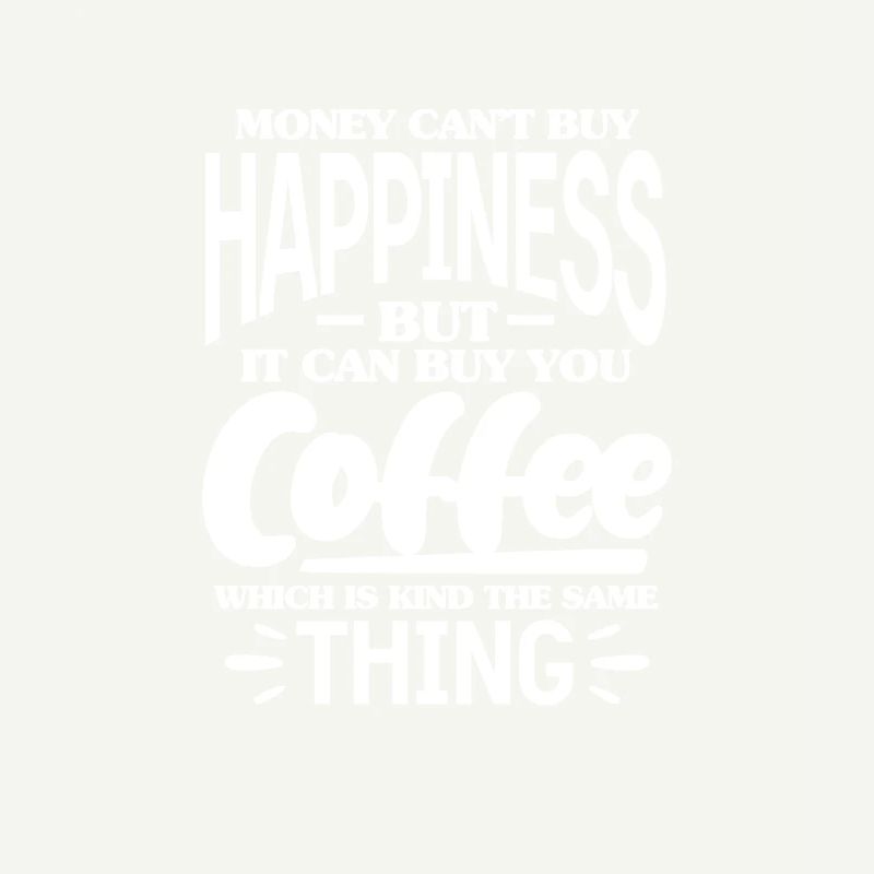 Kaffee