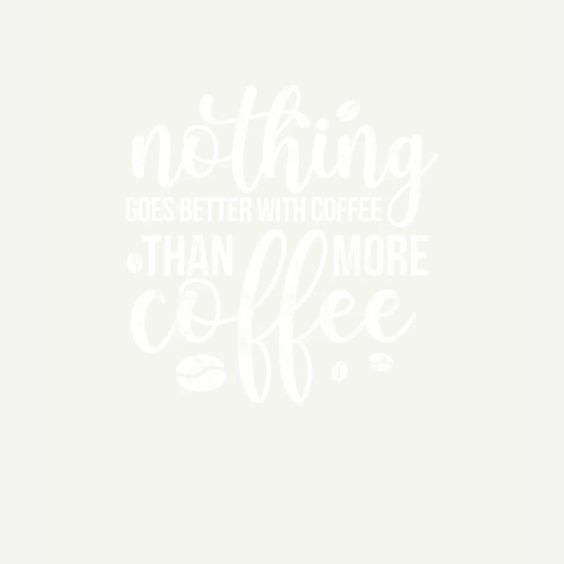 Kaffee