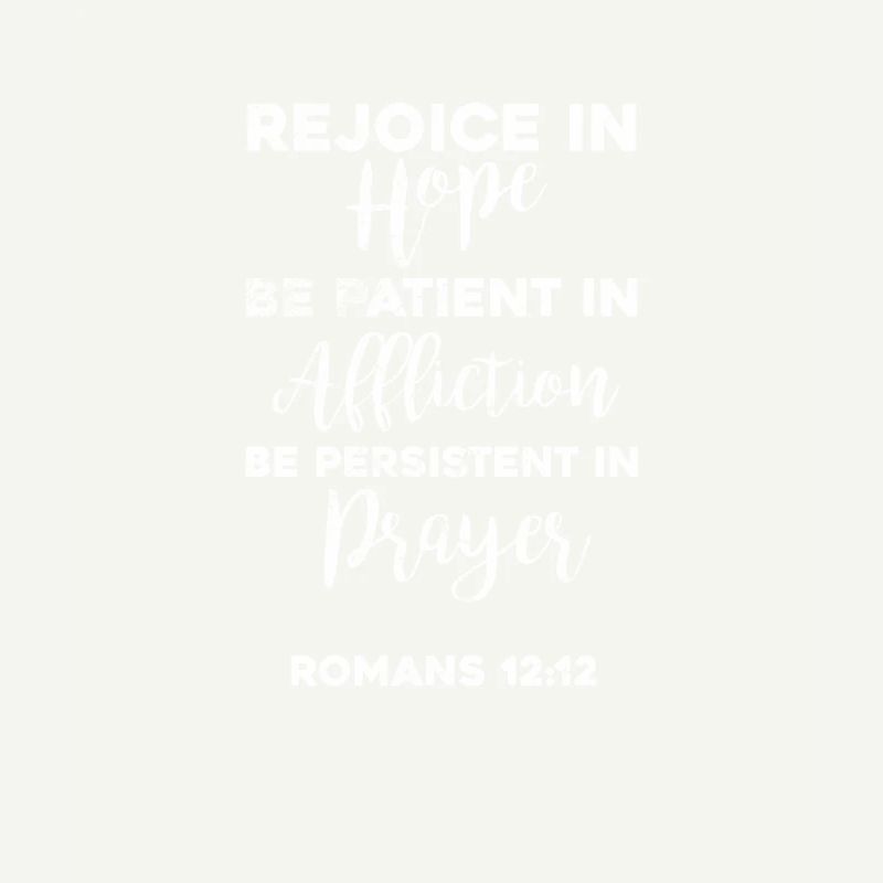 Bibel