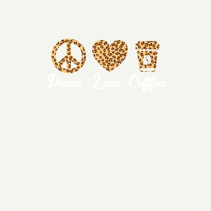 Kaffee