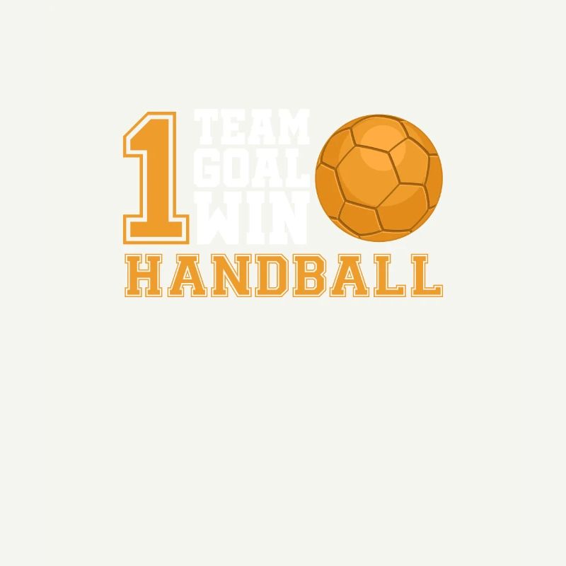 Handball