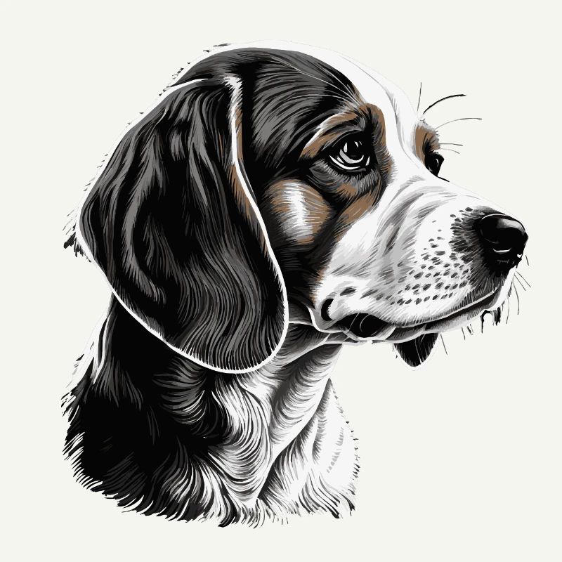 Beagle