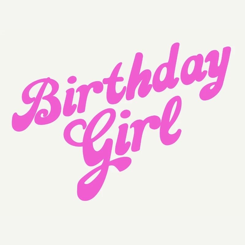 Jour d’anniversaire