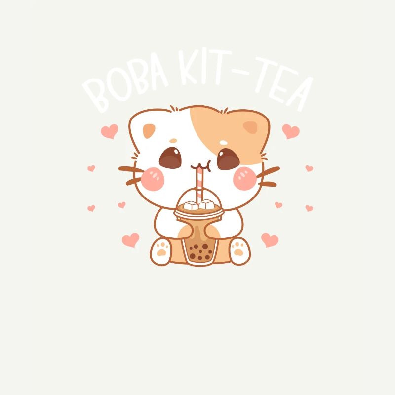 Bubble Tea