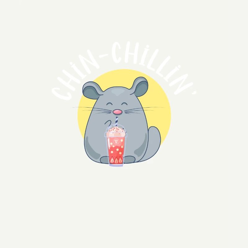 Chinchilla