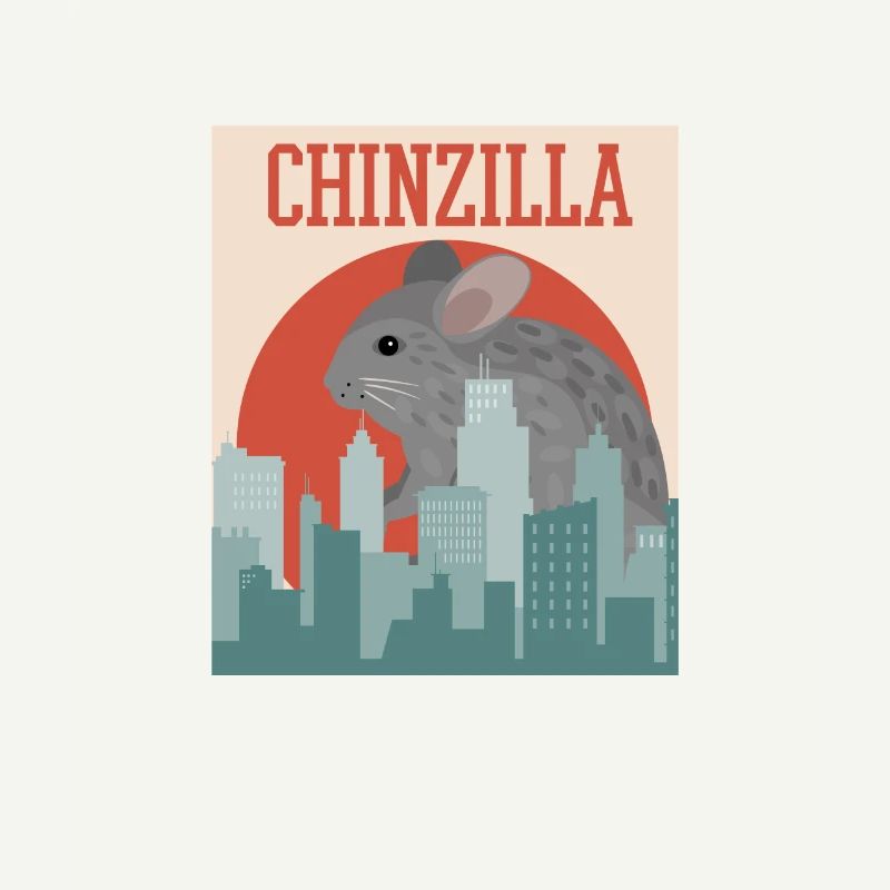 Chinchilla