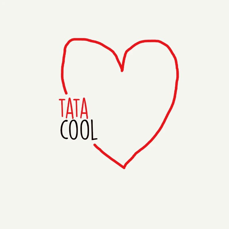 tata cool