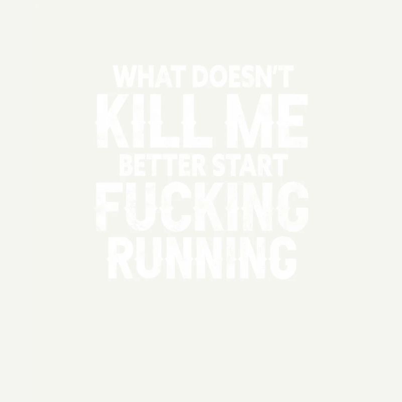 Running Runner Jogging Jogging Runner Gift