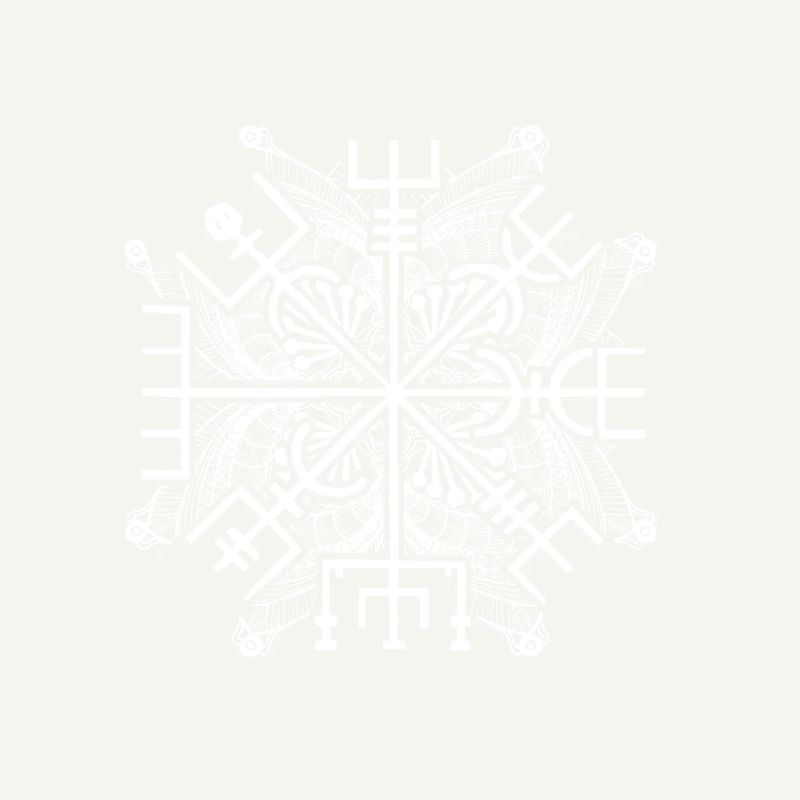 Guide RUNEN viking CELTIC - VEGVISIR