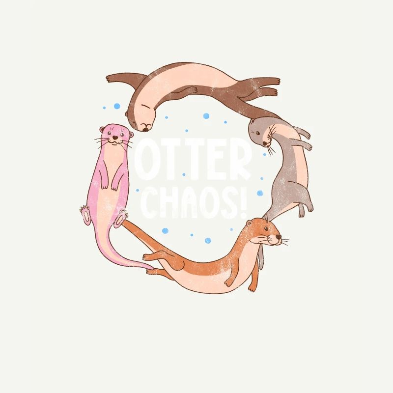Otter