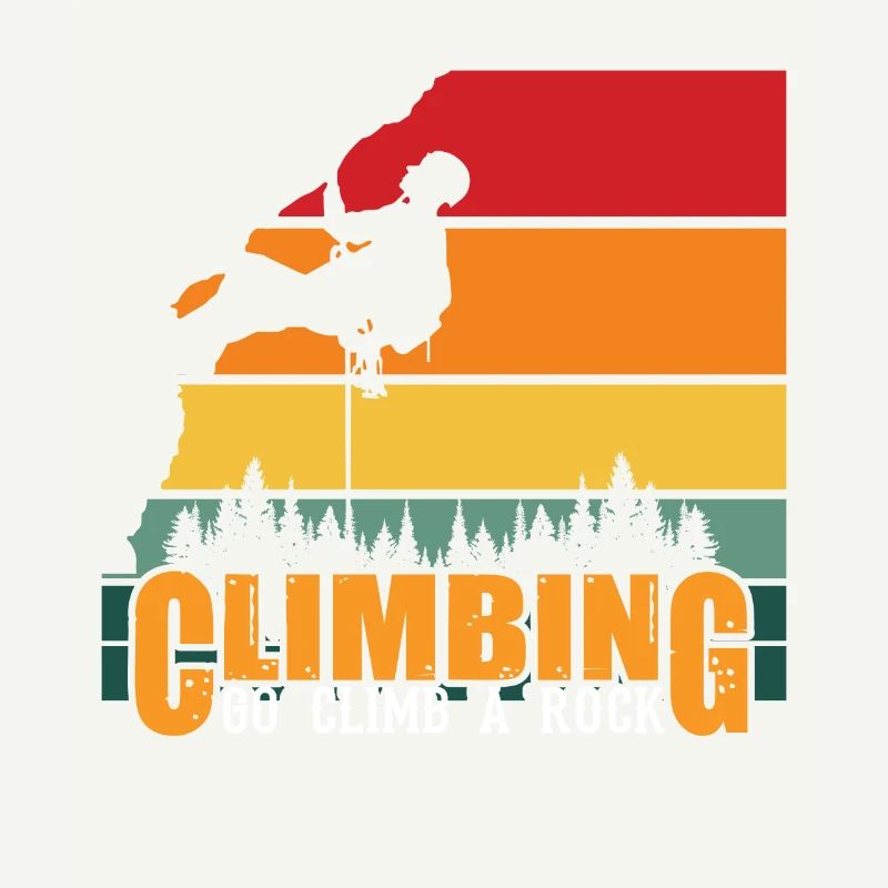 Climbing, mountains, via ferrata, rocks, climbers
