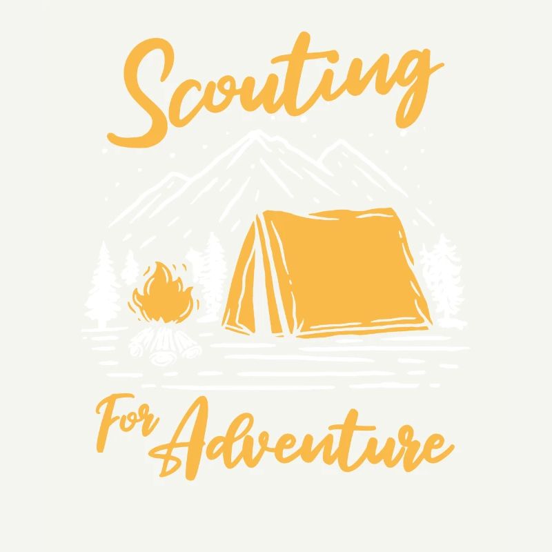 Aventure scoute