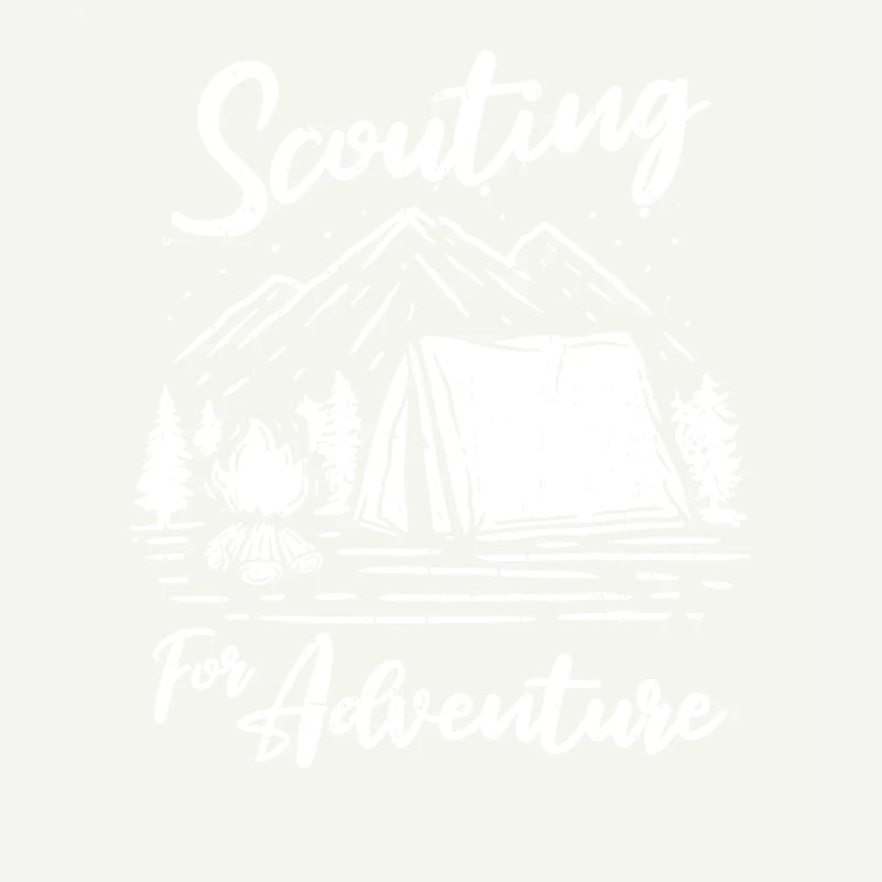 Aventure scoute