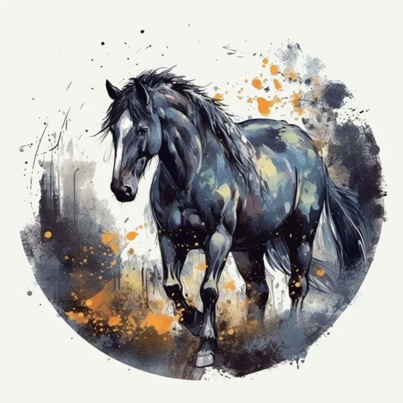 Cheval