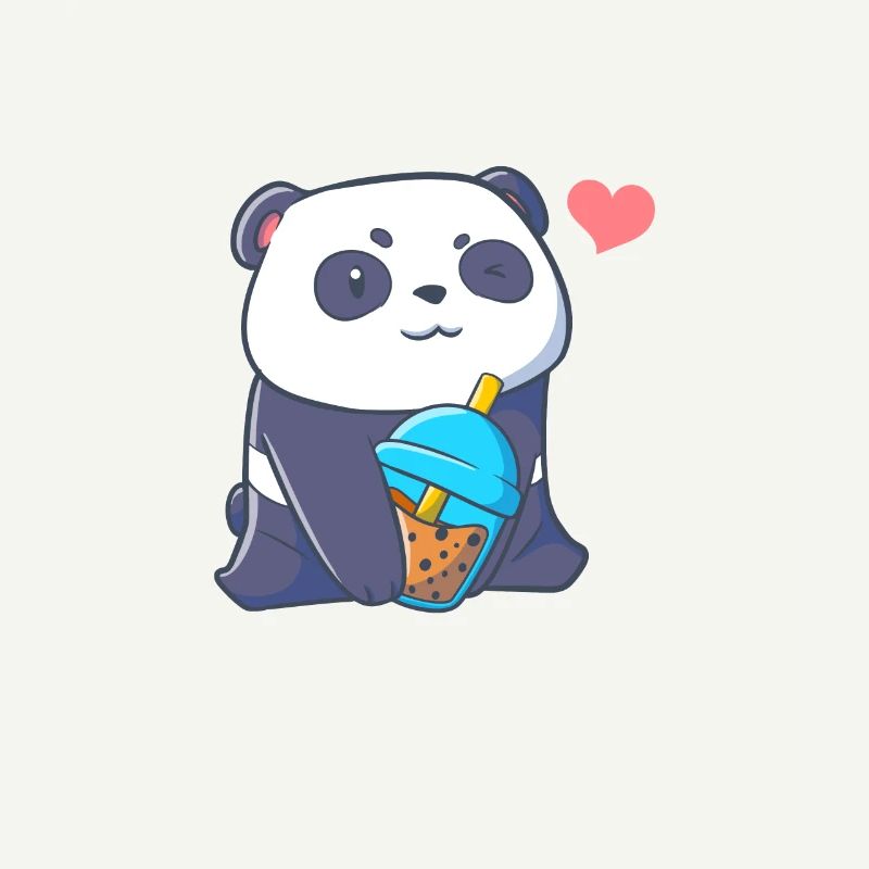 Bubble Tea
