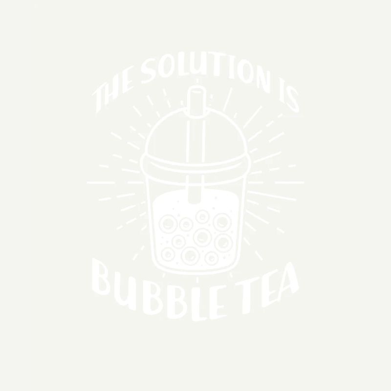 Bubble Tea